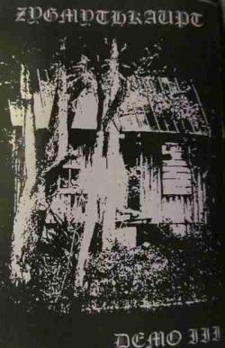 Zygmythkaupt : Demo III